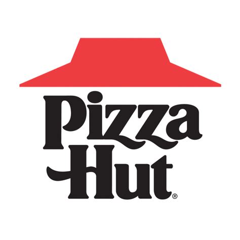 pizza hut la porte|pizza la porte tx.